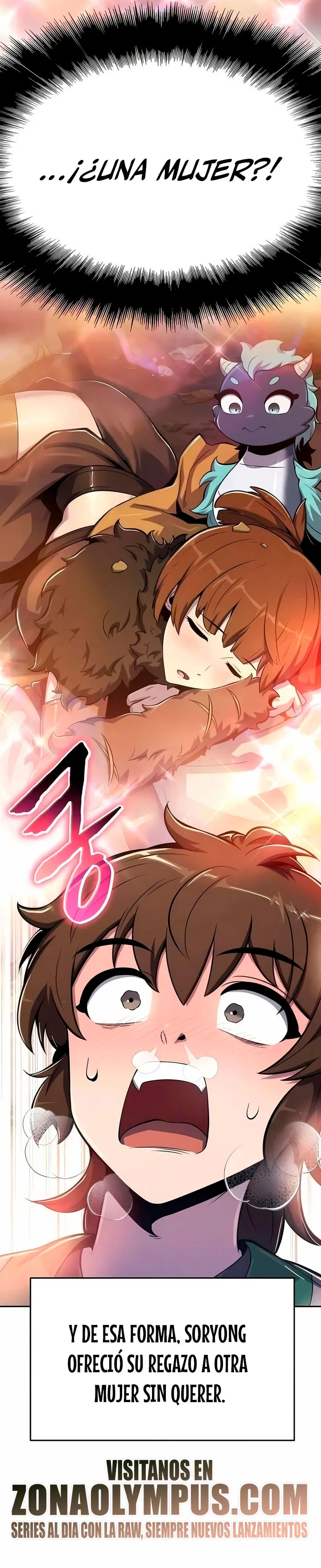 toxicólogo del clan tang de sichuan > Capitulo 74 > Page 331