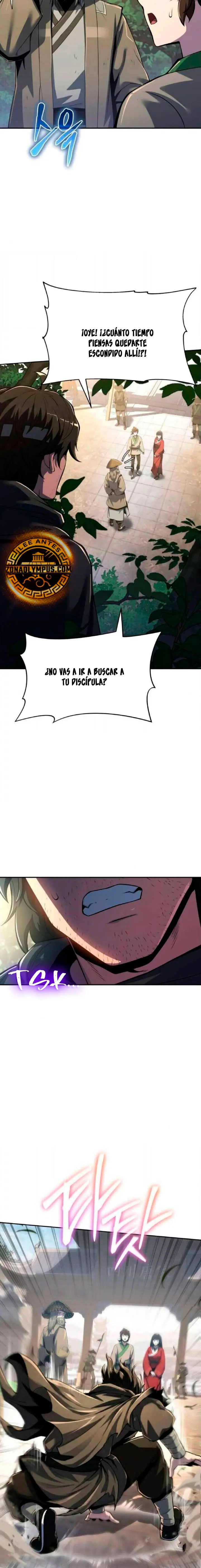 toxicólogo del clan tang de sichuan > Capitulo 75 > Page 111