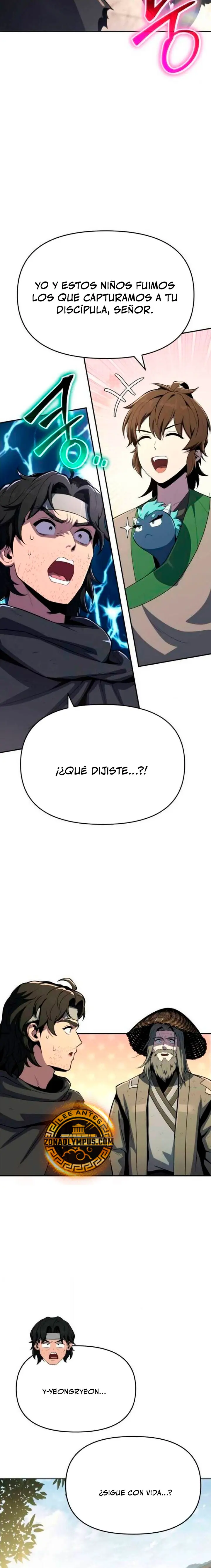 toxicólogo del clan tang de sichuan > Capitulo 75 > Page 161