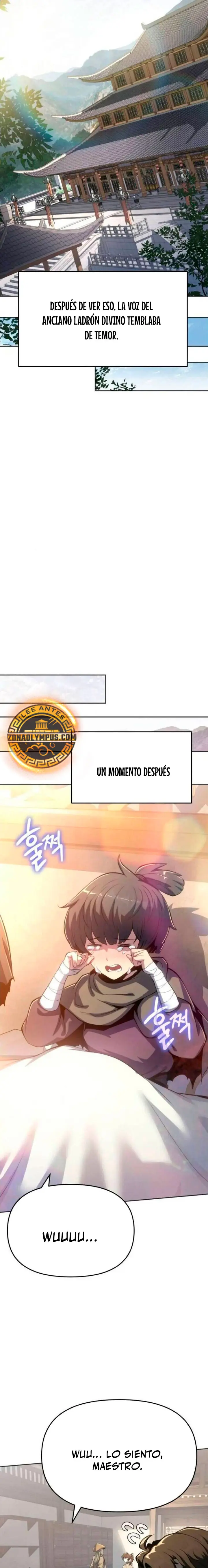 toxicólogo del clan tang de sichuan > Capitulo 75 > Page 171