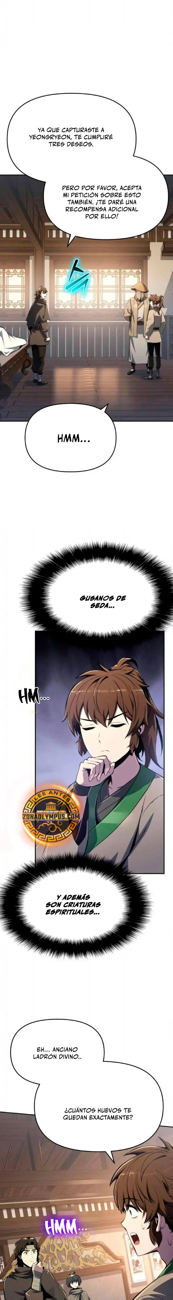 toxicólogo del clan tang de sichuan > Capitulo 75 > Page 201