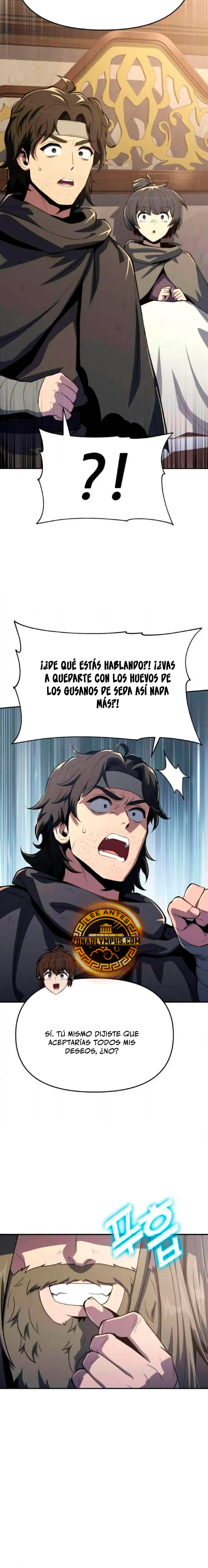 toxicólogo del clan tang de sichuan > Capitulo 75 > Page 221