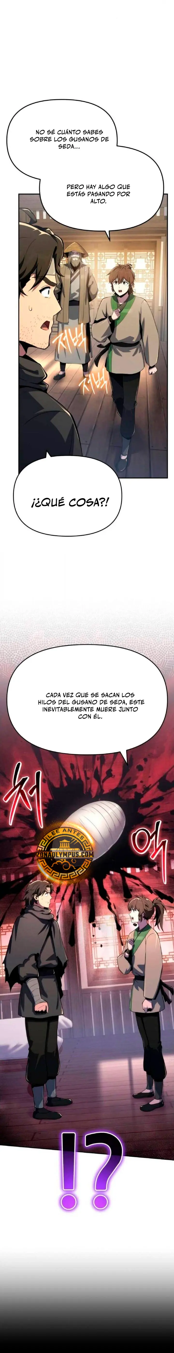 toxicólogo del clan tang de sichuan > Capitulo 75 > Page 241