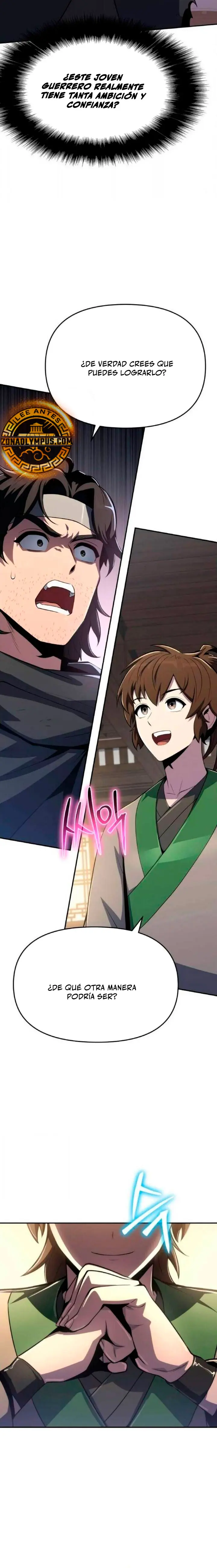 toxicólogo del clan tang de sichuan > Capitulo 75 > Page 291