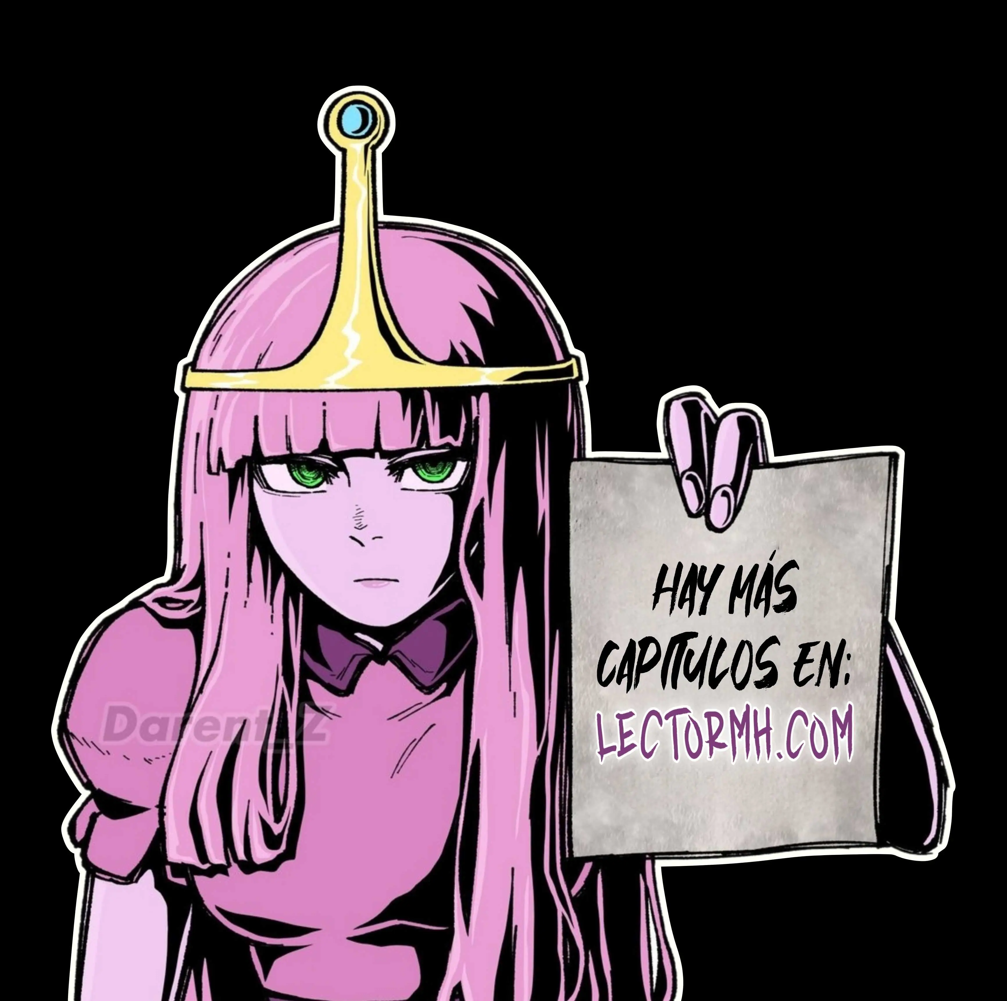 Cuando Enfrento a los Fuertes, me Vuelvo Aún más Fuerte > Capitulo 27 > Page 201
