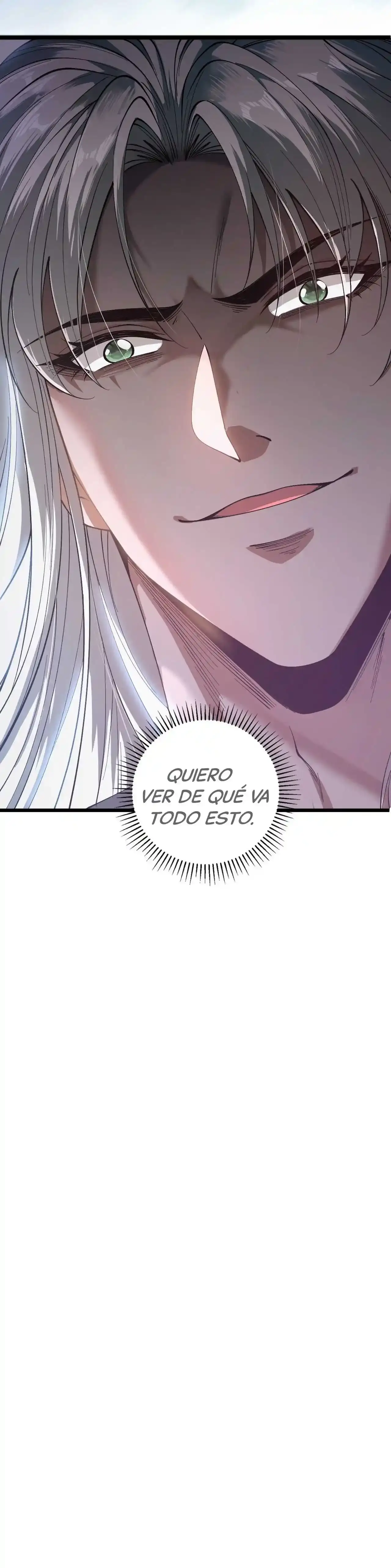 Cuando Enfrento a los Fuertes, me Vuelvo Aún más Fuerte > Capitulo 33 > Page 171