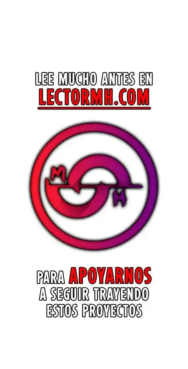 Cuando Enfrento a los Fuertes, me Vuelvo Aún más Fuerte > Capitulo 33 > Page 181