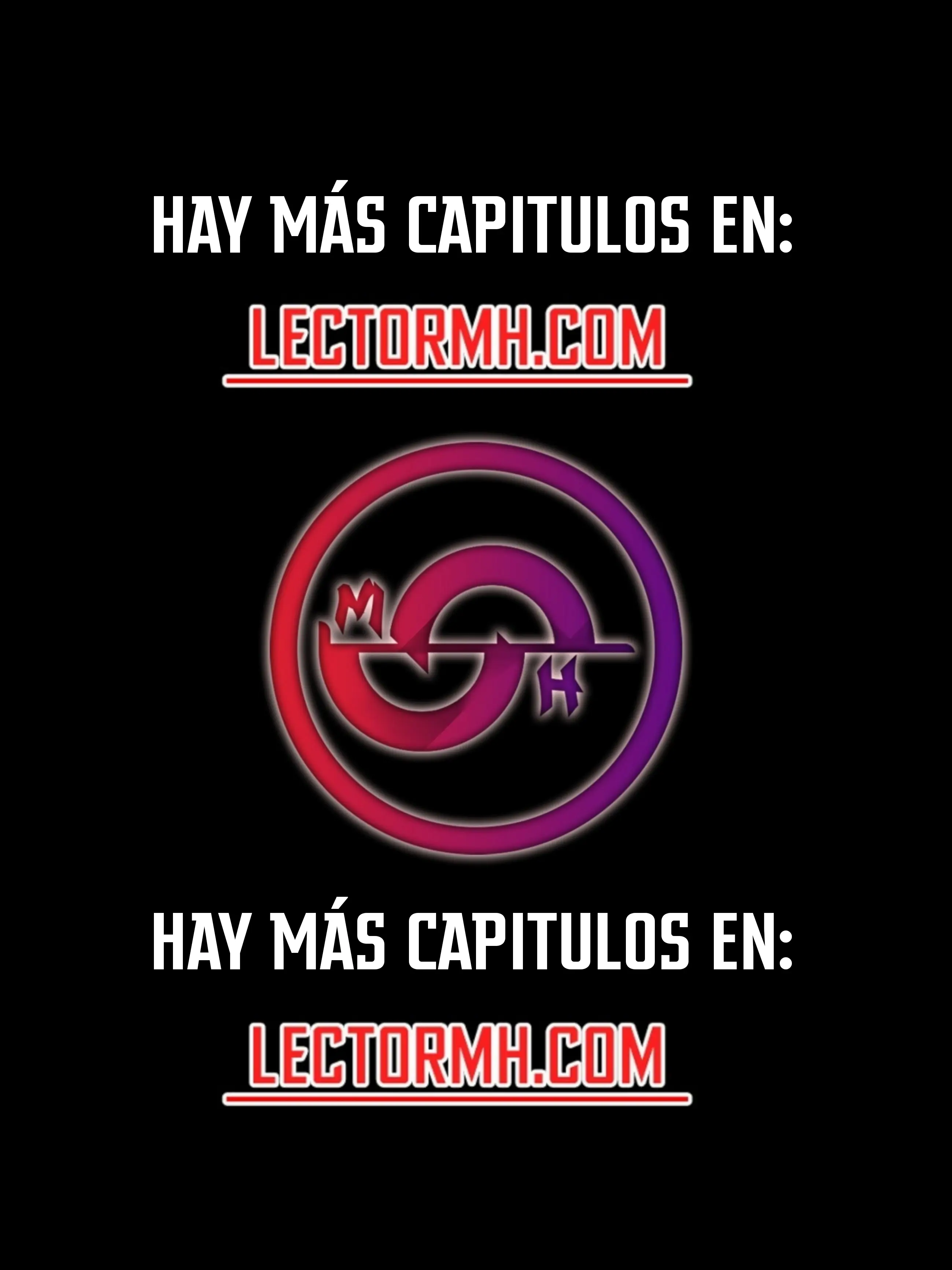 Cuando Enfrento a los Fuertes, me Vuelvo Aún más Fuerte > Capitulo 34 > Page 21