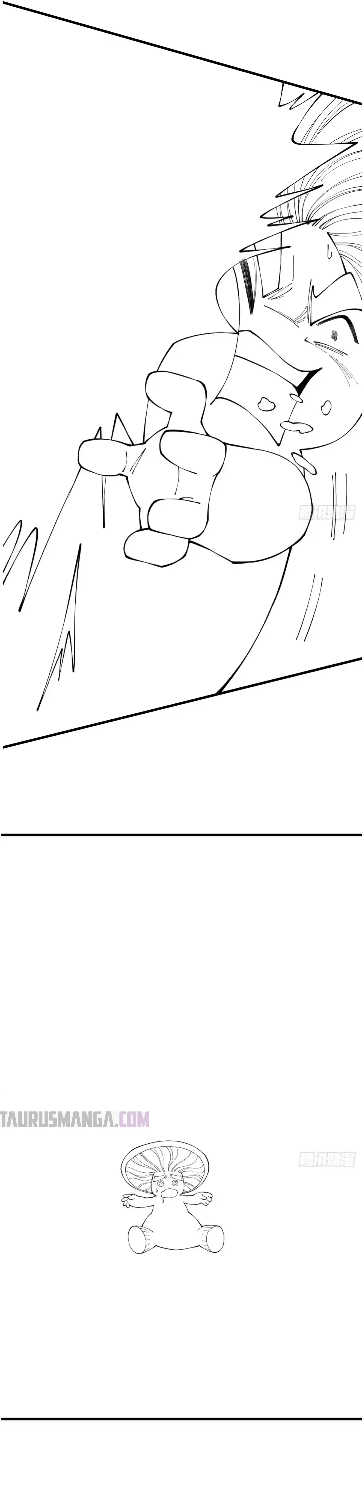 Cuando Enfrento a los Fuertes, me Vuelvo Aún más Fuerte > Capitulo 49 > Page 411