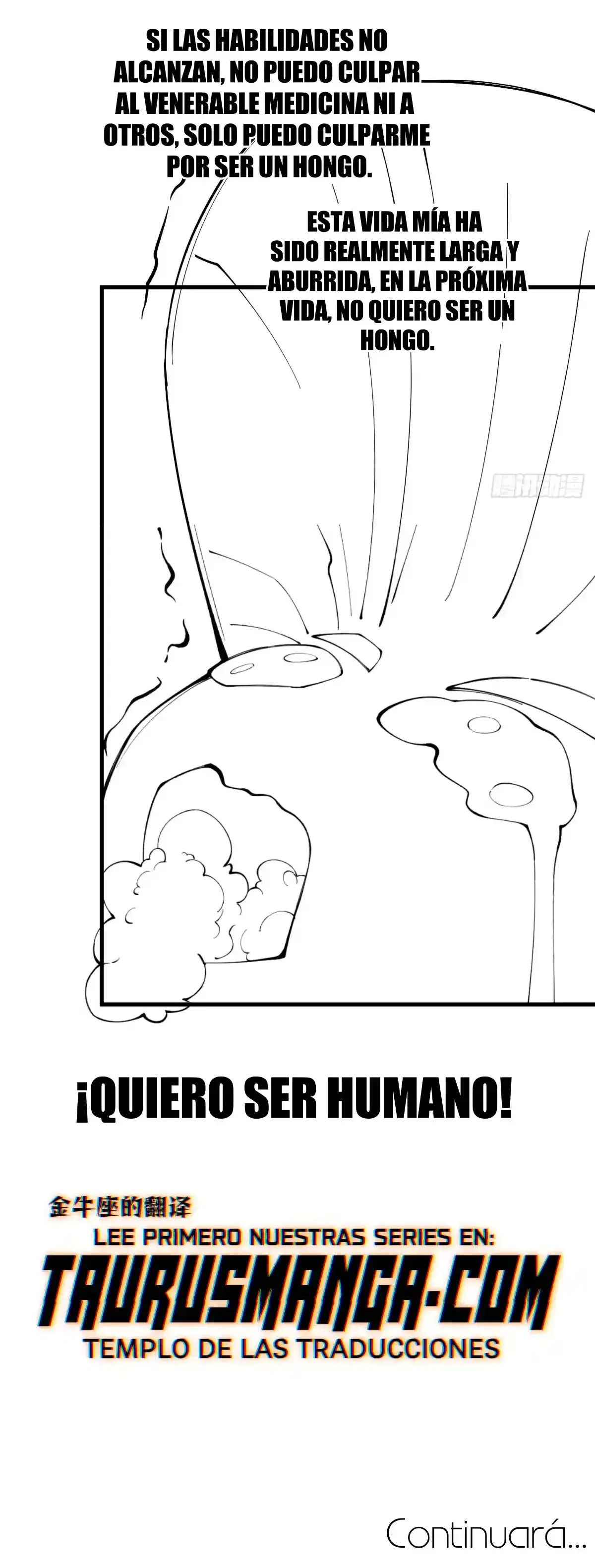 Cuando Enfrento a los Fuertes, me Vuelvo Aún más Fuerte > Capitulo 49 > Page 421