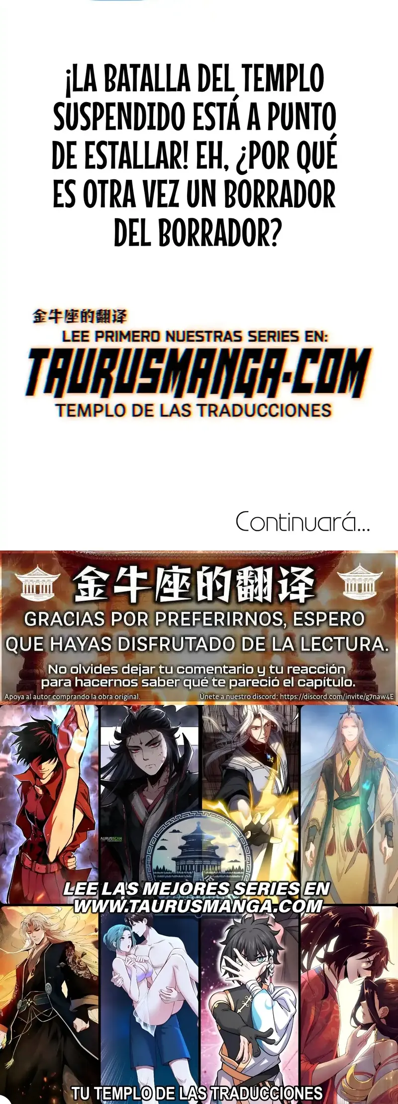 Cuando Enfrento a los Fuertes, me Vuelvo Aún más Fuerte > Capitulo 55 > Page 391