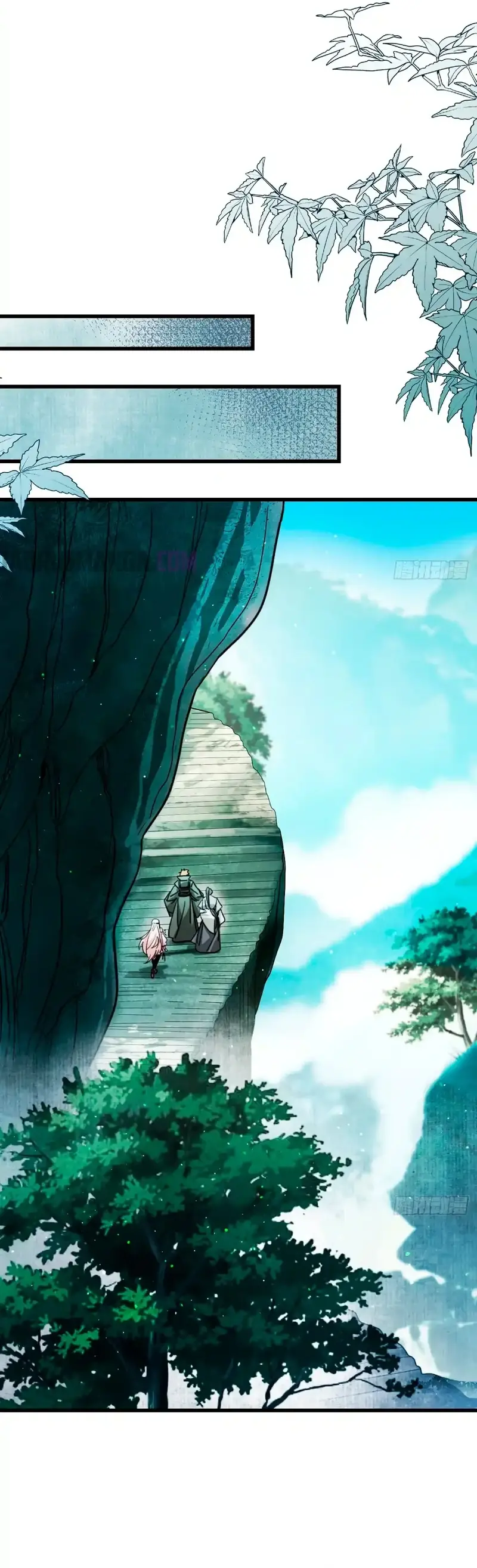 Cuando Enfrento a los Fuertes, me Vuelvo Aún más Fuerte > Capitulo 56 > Page 181