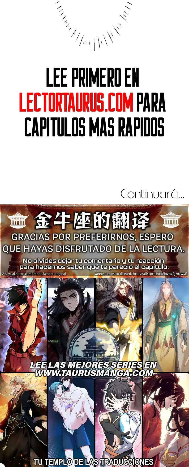 Cuando Enfrento a los Fuertes, me Vuelvo Aún más Fuerte > Capitulo 56 > Page 441