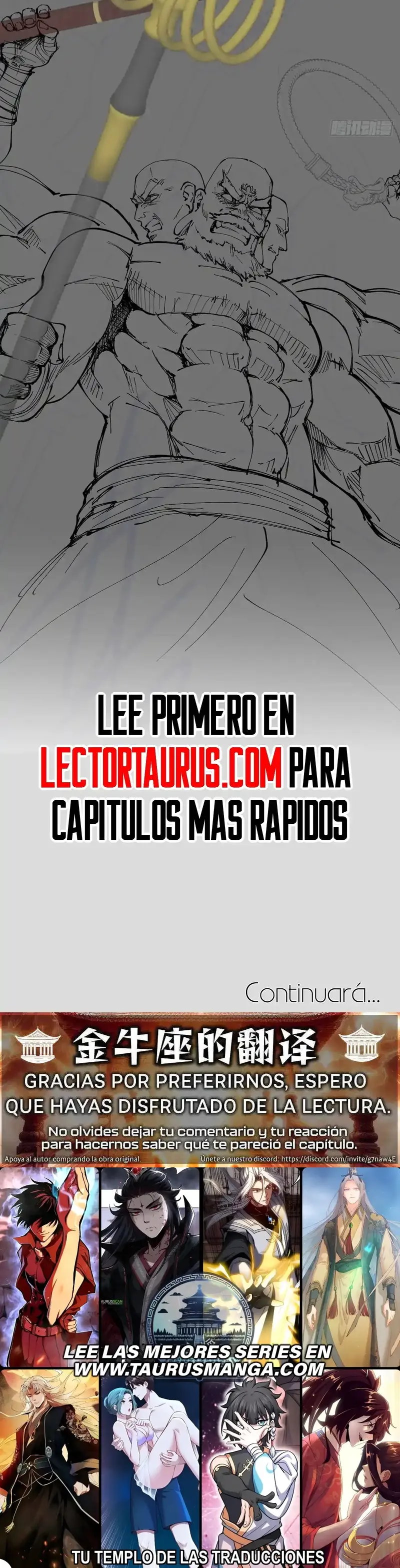 Cuando Enfrento a los Fuertes, me Vuelvo Aún más Fuerte > Capitulo 58 > Page 451