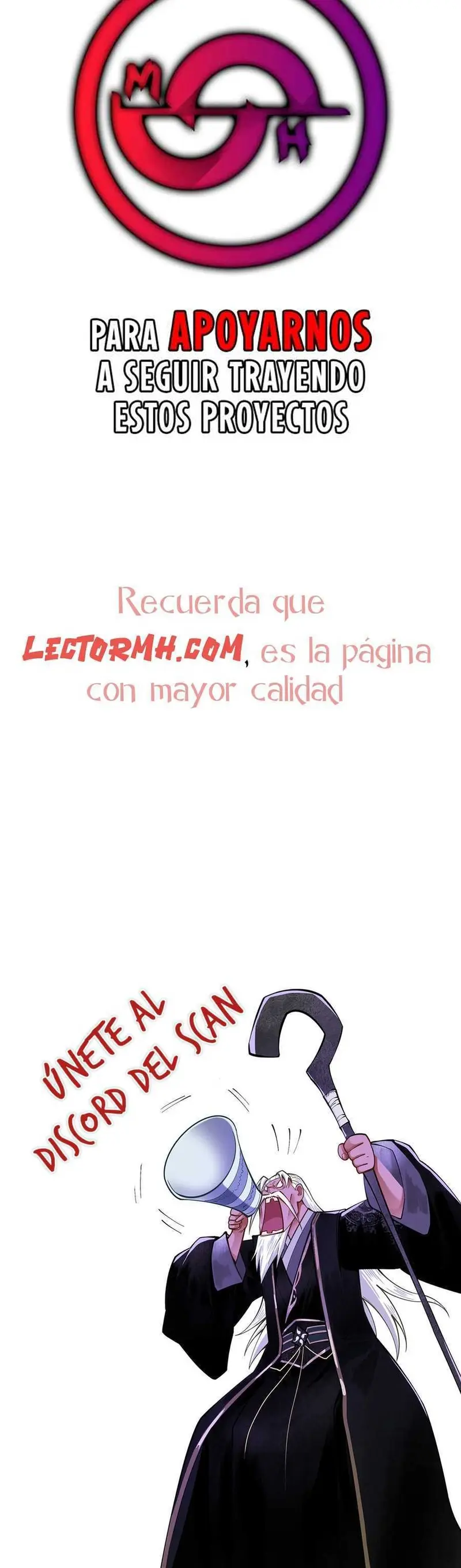 Cuando Enfrento a los Fuertes, me Vuelvo Aún más Fuerte > Capitulo 64 > Page 361