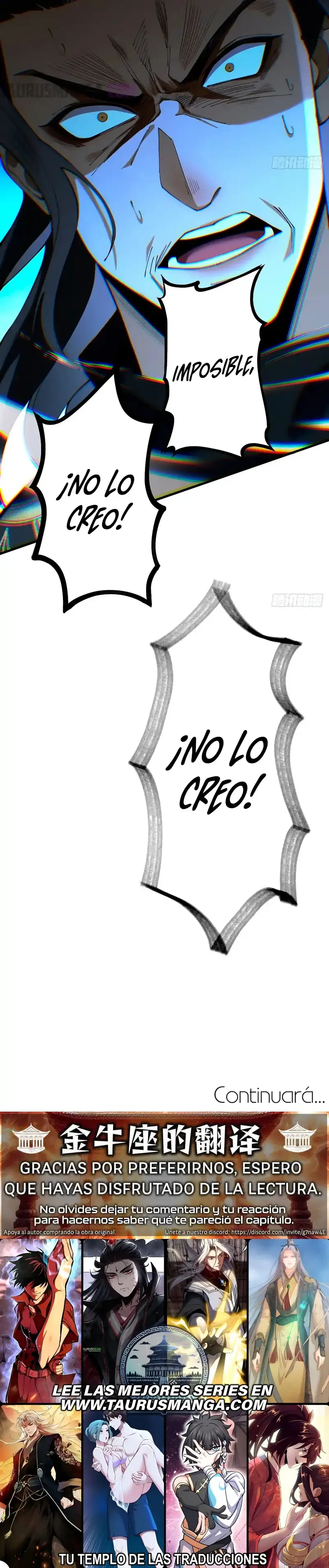 Cuando Enfrento a los Fuertes, me Vuelvo Aún más Fuerte > Capitulo 65 > Page 411