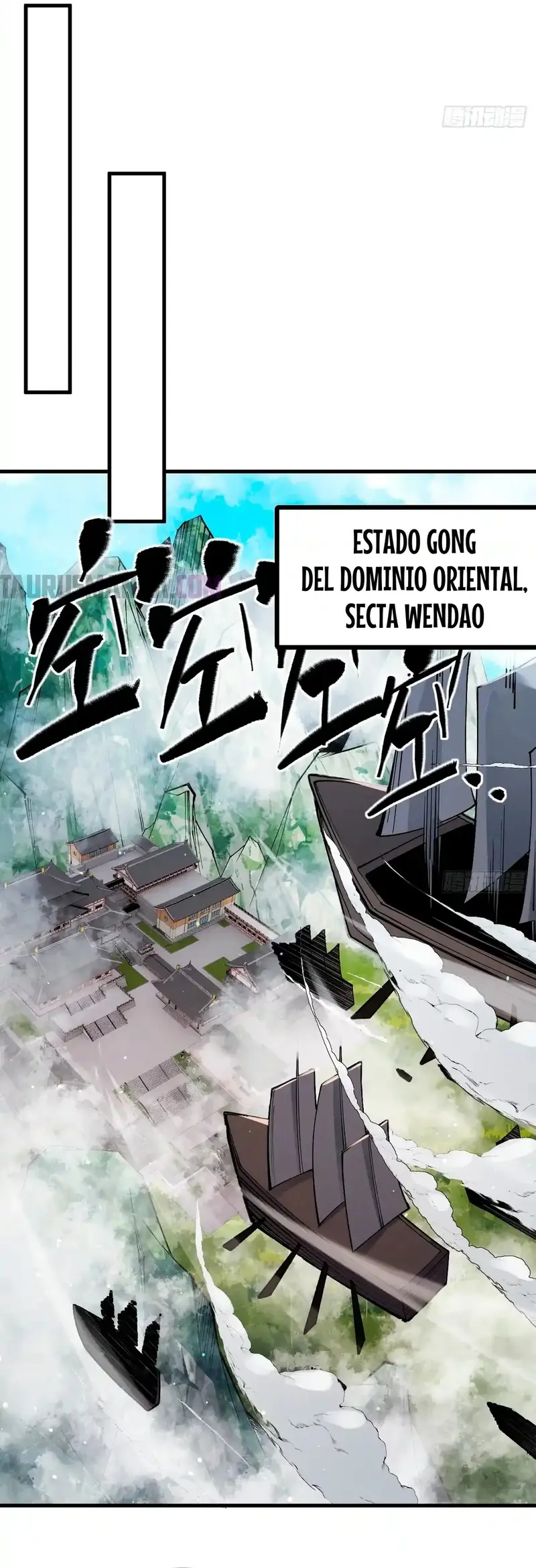Cuando Enfrento a los Fuertes, me Vuelvo Aún más Fuerte > Capitulo 66 > Page 151
