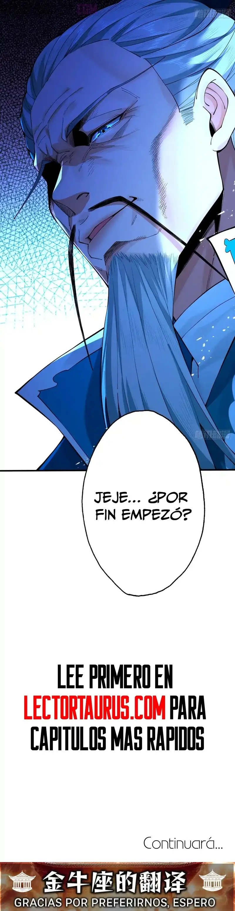 Cuando Enfrento a los Fuertes, me Vuelvo Aún más Fuerte > Capitulo 68 > Page 391