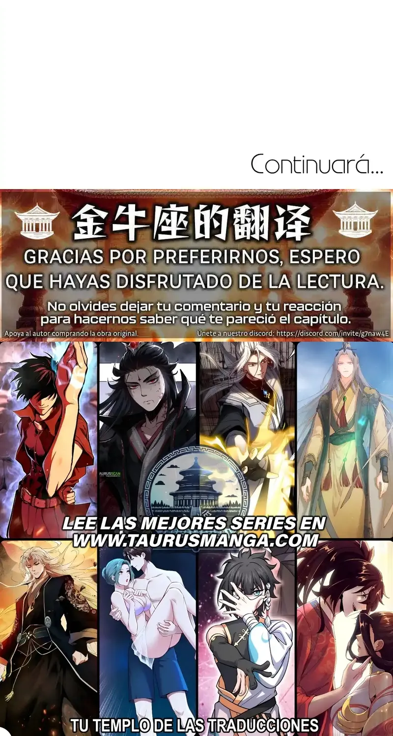 Cuando Enfrento a los Fuertes, me Vuelvo Aún más Fuerte > Capitulo 69 > Page 381