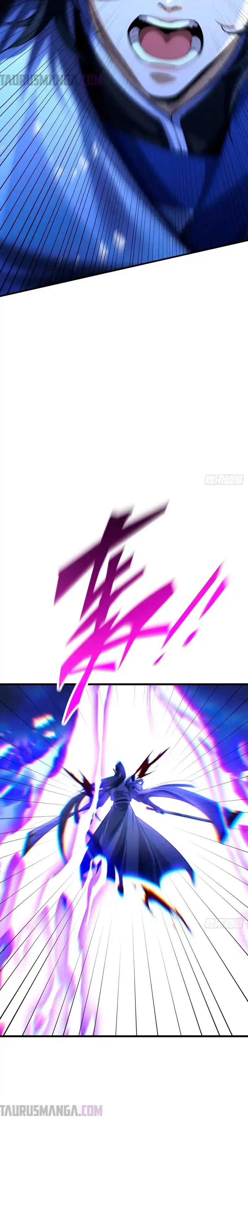 Cuando Enfrento a los Fuertes, me Vuelvo Aún más Fuerte > Capitulo 73 > Page 291