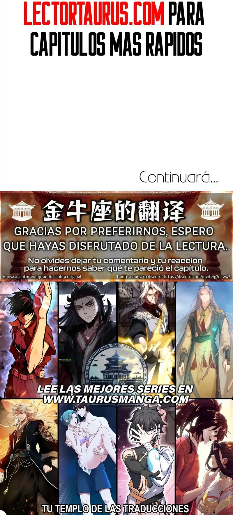 Cuando Enfrento a los Fuertes, me Vuelvo Aún más Fuerte > Capitulo 75 > Page 281