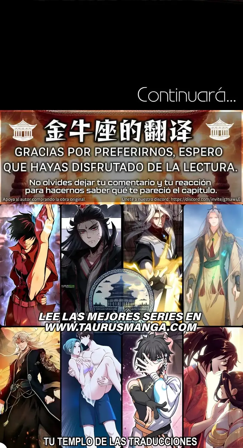 Cuando Enfrento a los Fuertes, me Vuelvo Aún más Fuerte > Capitulo 83 > Page 271