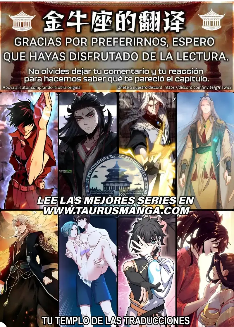 Cuando Enfrento a los Fuertes, me Vuelvo Aún más Fuerte > Capitulo 89 > Page 251