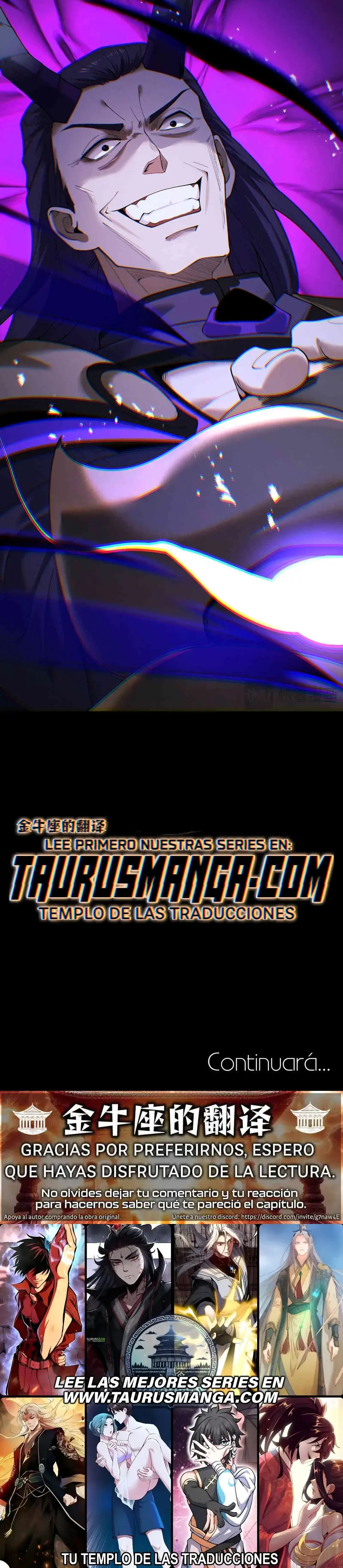 Cuando Enfrento a los Fuertes, me Vuelvo Aún más Fuerte > Capitulo 92 > Page 161