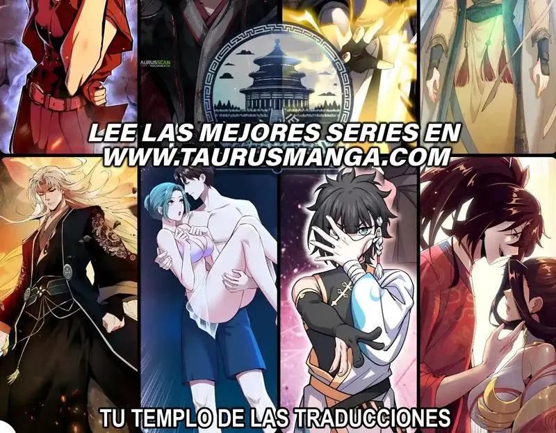 Cuando Enfrento a los Fuertes, me Vuelvo Aún más Fuerte > Capitulo 103 > Page 171