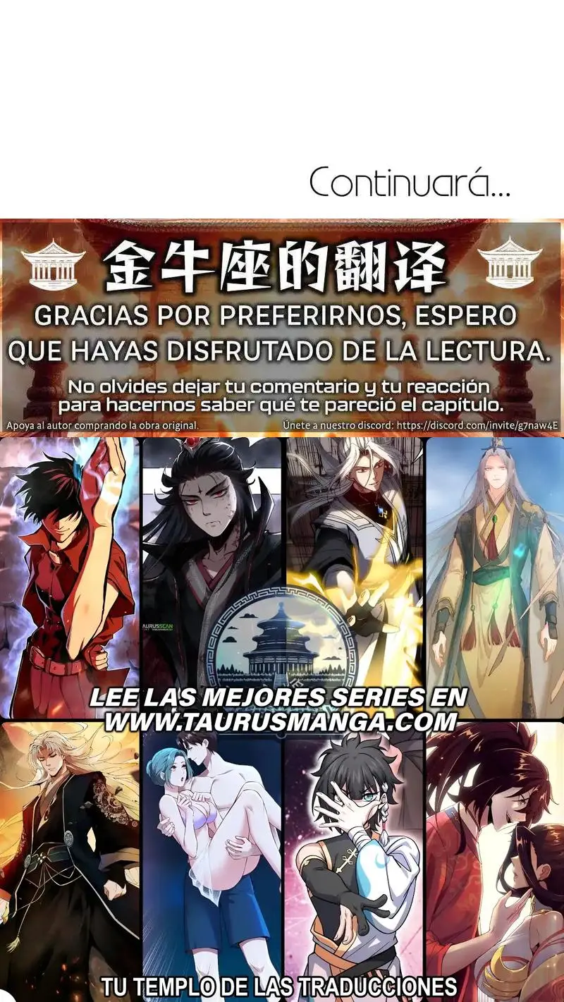 Cuando Enfrento a los Fuertes, me Vuelvo Aún más Fuerte > Capitulo 105 > Page 131