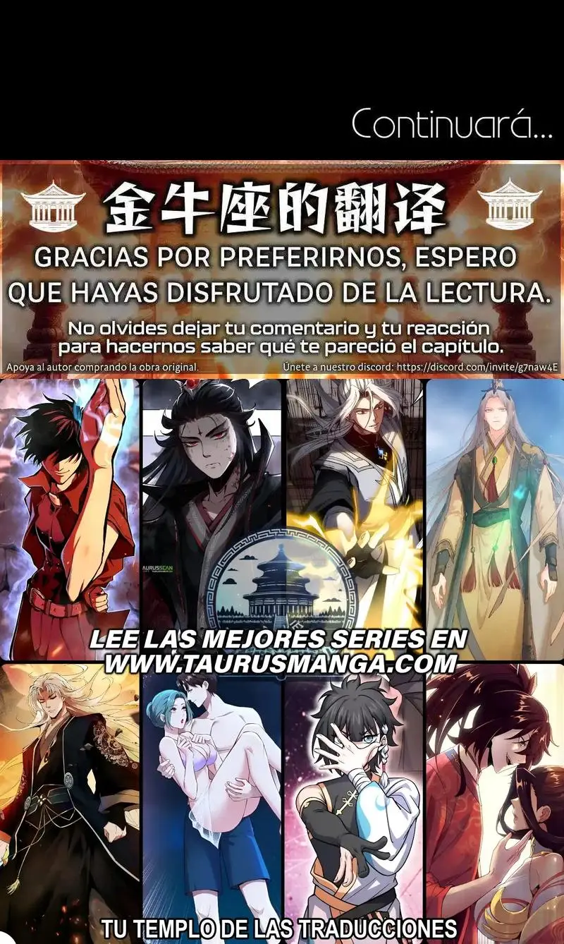 Cuando Enfrento a los Fuertes, me Vuelvo Aún más Fuerte > Capitulo 106 > Page 161