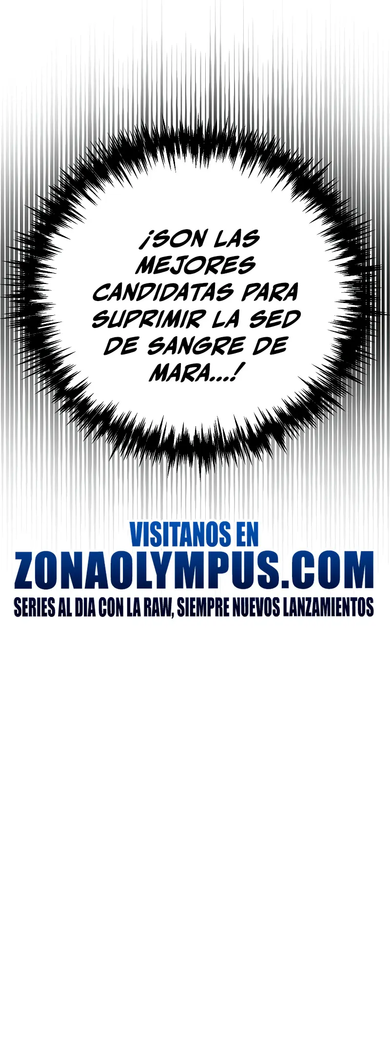 La leyenda del dios demonio reencarnado > Capitulo 42 > Page 431