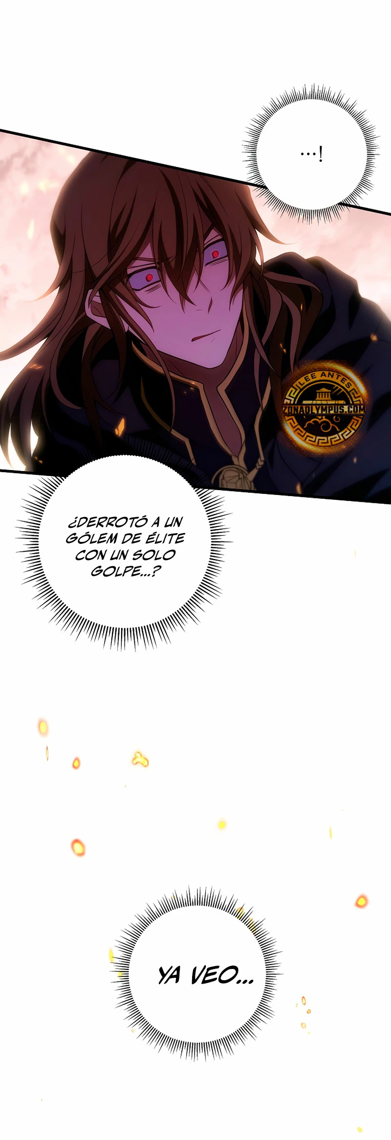 Emperador de Acero > Capitulo 2 > Page 391