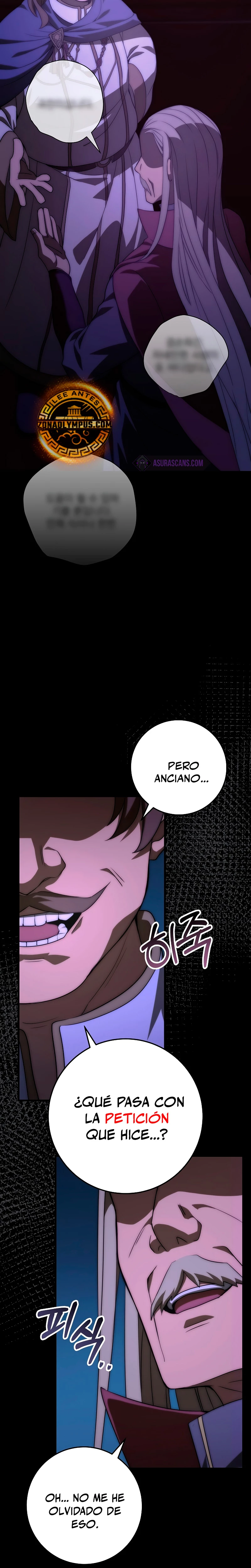 Emperador de Acero > Capitulo 1 > Page 91