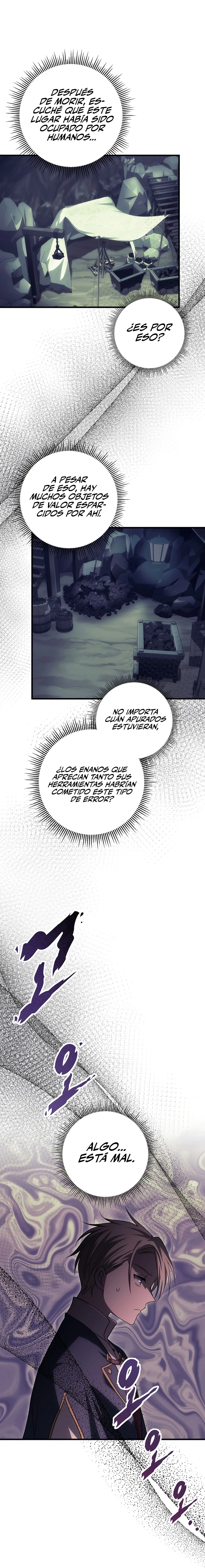 Emperador de Acero > Capitulo 19 > Page 311