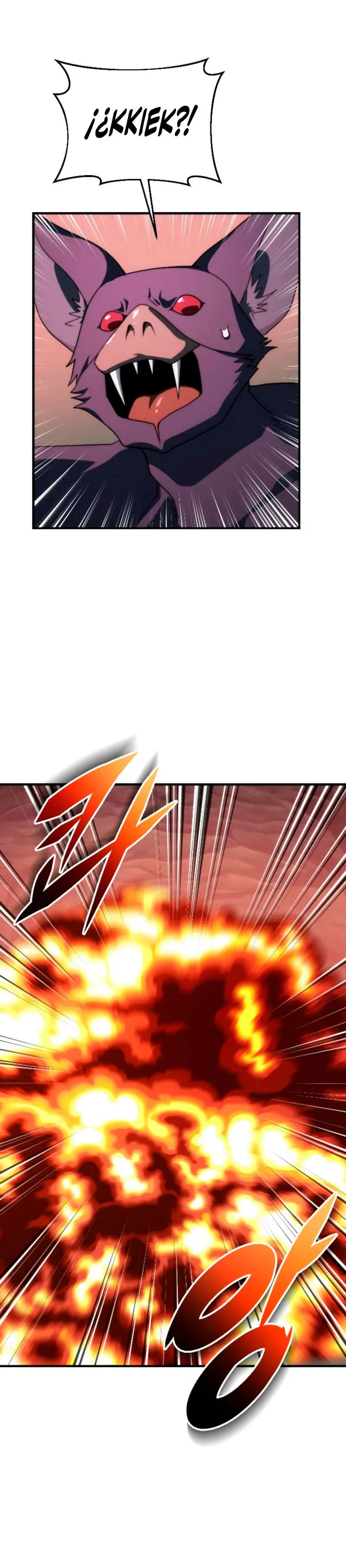 Emperador de Acero > Capitulo 33 > Page 371