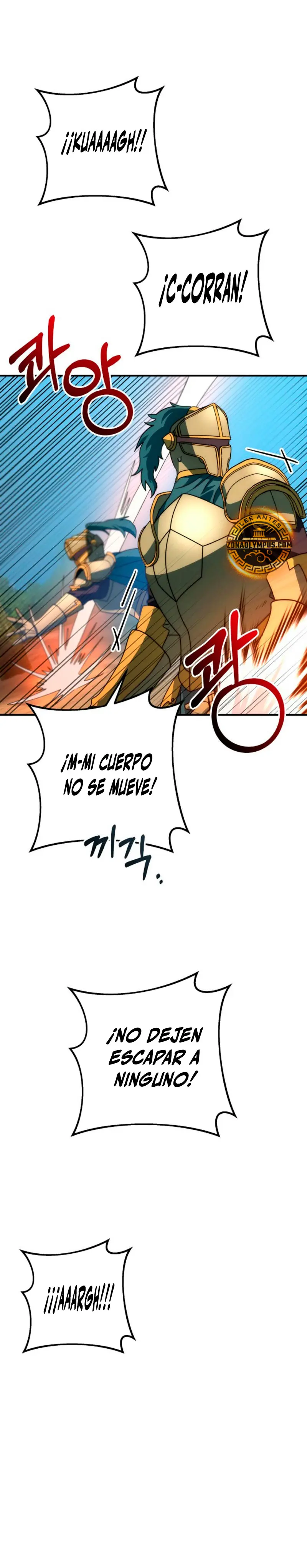Emperador de Acero > Capitulo 35 > Page 211