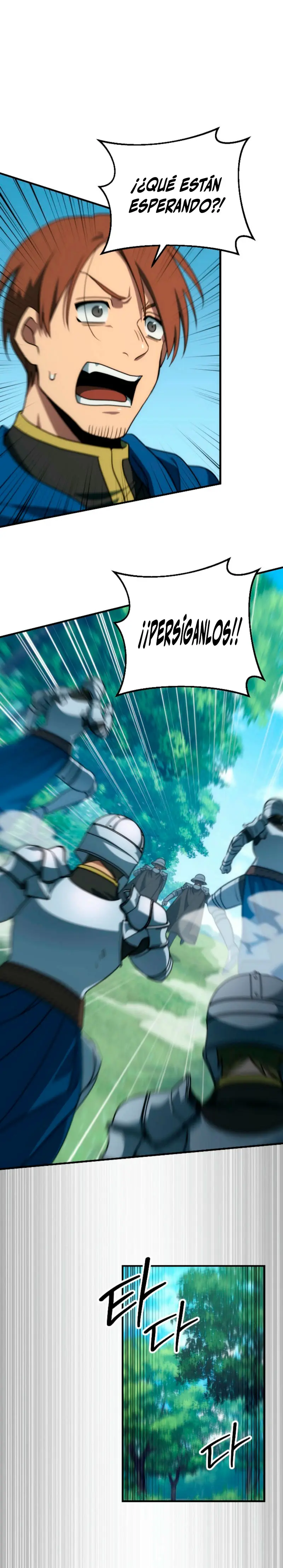 Emperador de Acero > Capitulo 36 > Page 201