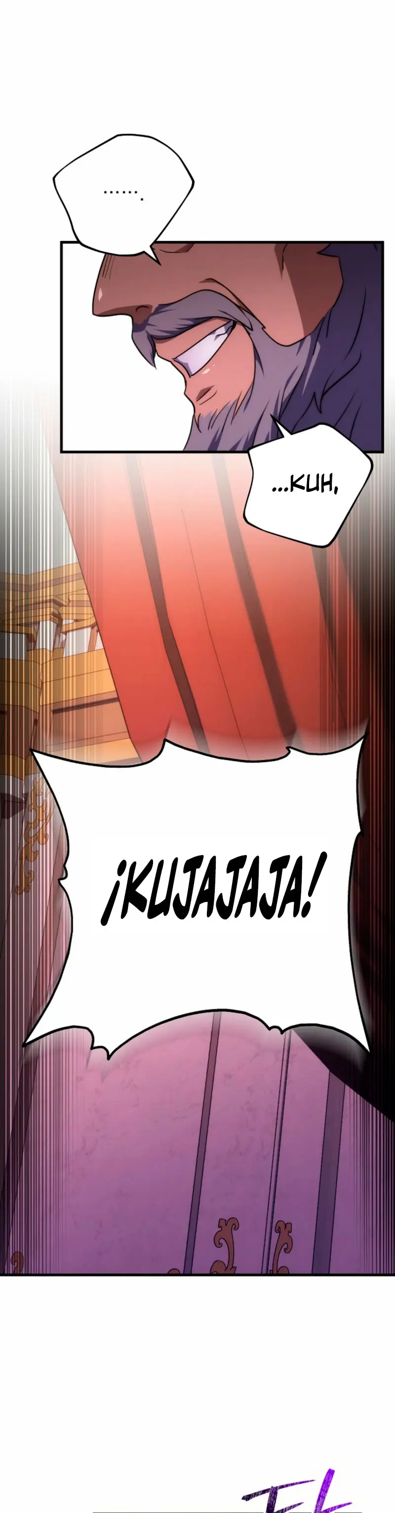 Emperador de Acero > Capitulo 41 > Page 401