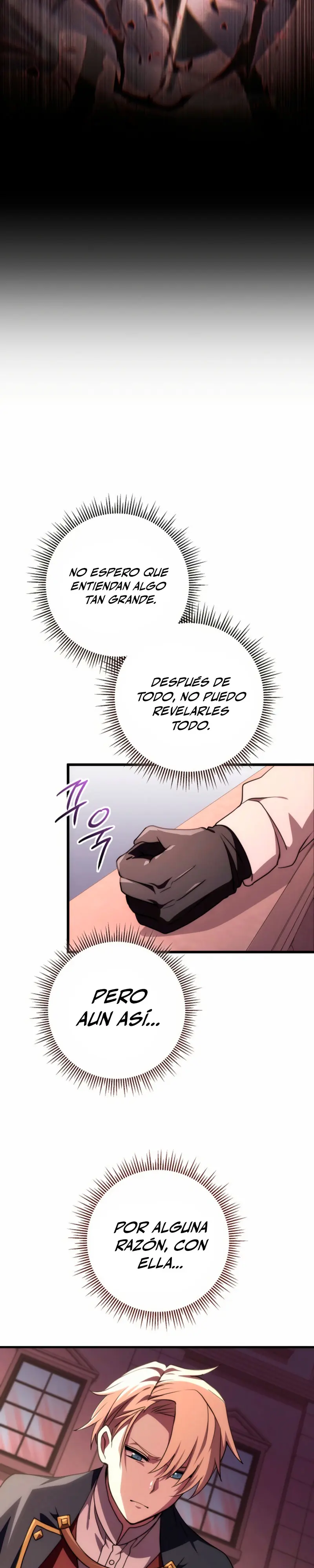 Emperador de Acero > Capitulo 42 > Page 341