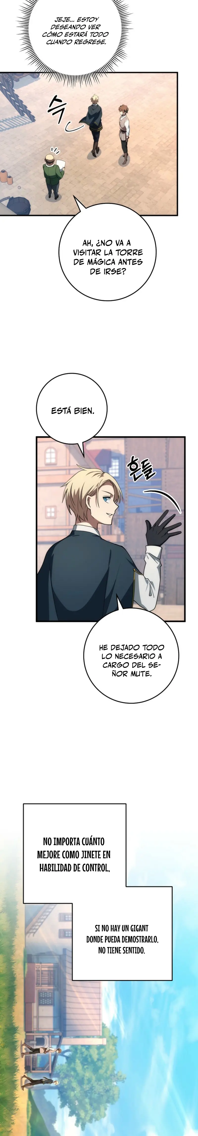 Emperador de Acero > Capitulo 45 > Page 231
