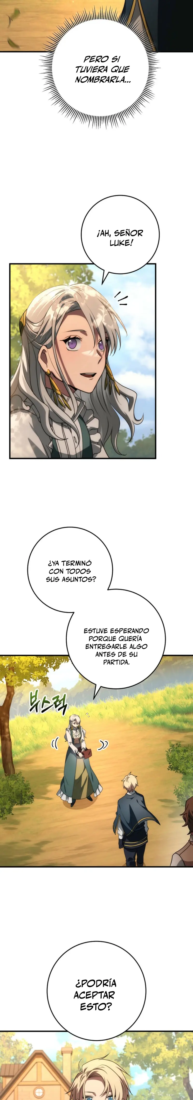 Emperador de Acero > Capitulo 45 > Page 271