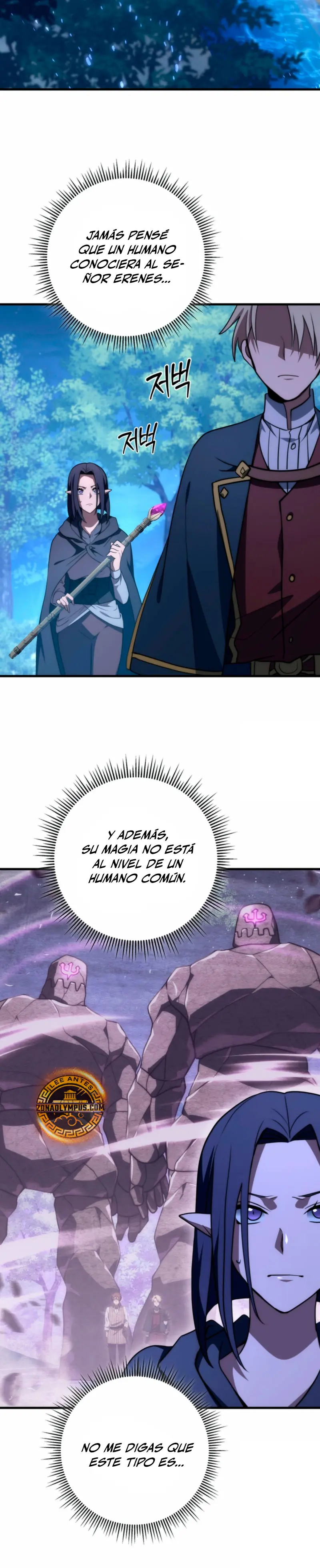 Emperador de Acero > Capitulo 47 > Page 241