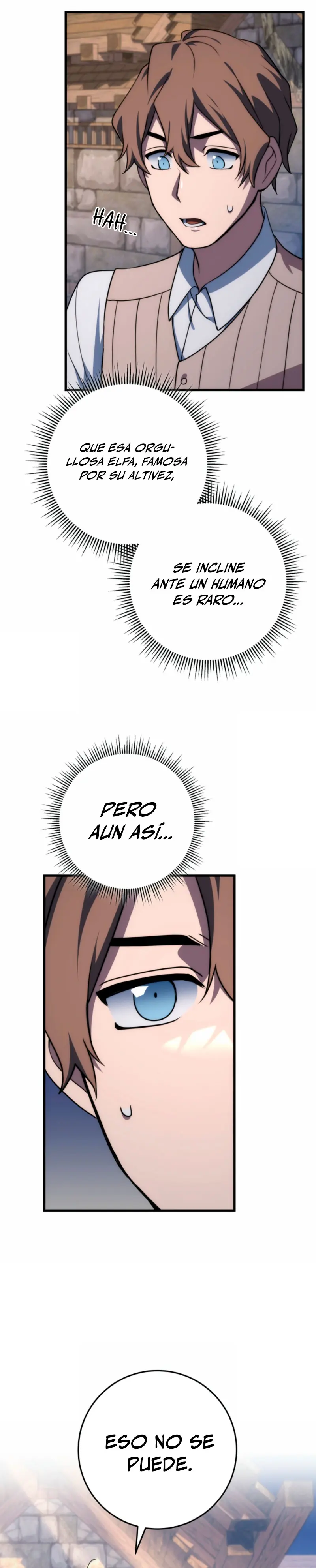 Emperador de Acero > Capitulo 48 > Page 241
