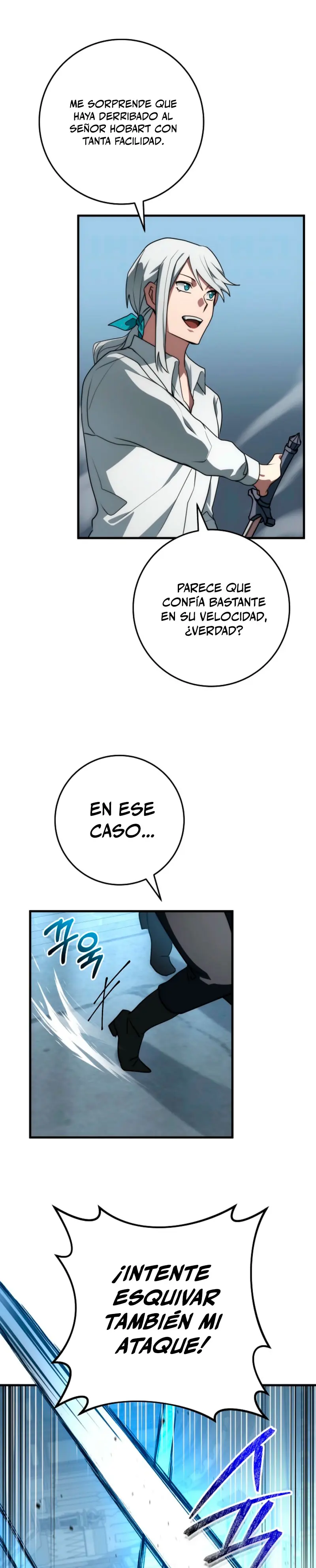 Emperador de Acero > Capitulo 49 > Page 341