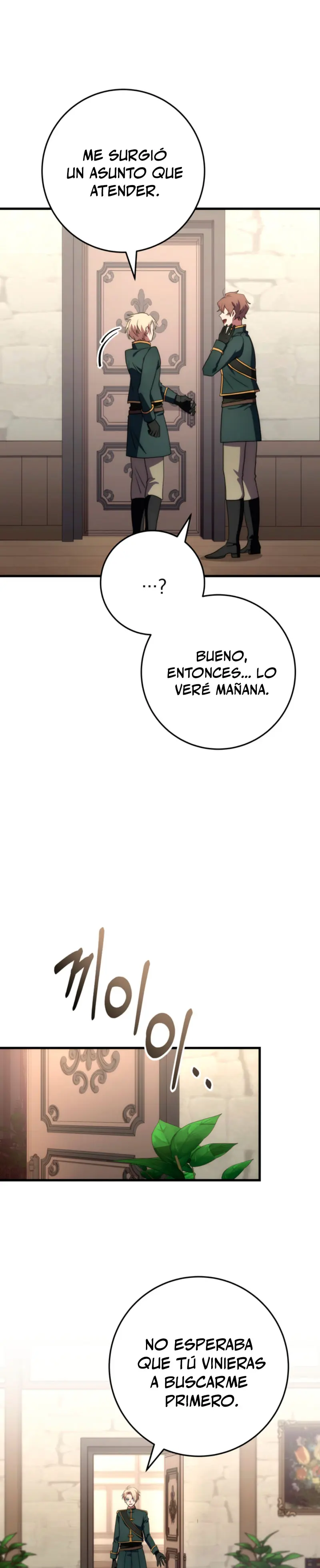 Emperador de Acero > Capitulo 52 > Page 41