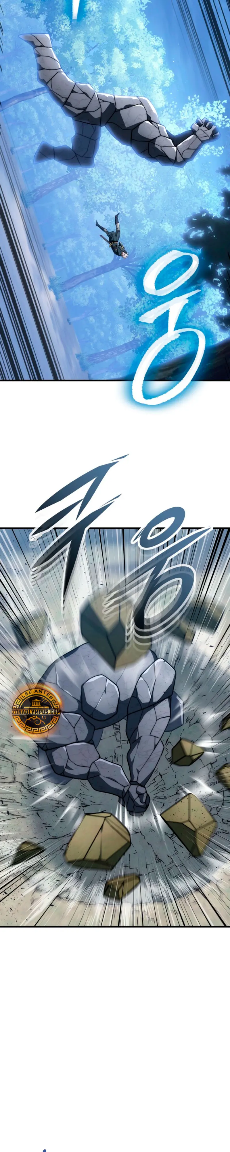 Emperador de Acero > Capitulo 53 > Page 131