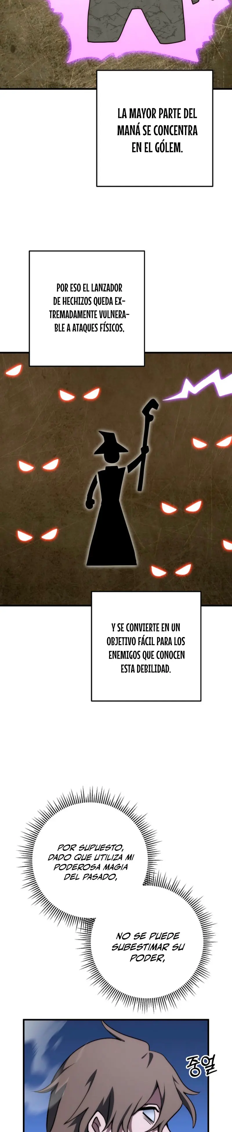 Emperador de Acero > Capitulo 53 > Page 201