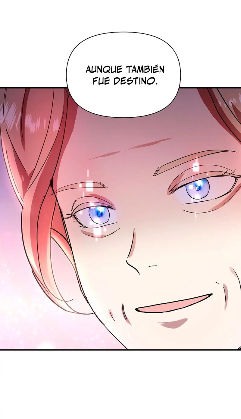 Que alguien detenga al Papa > Capitulo 36 > Page 81