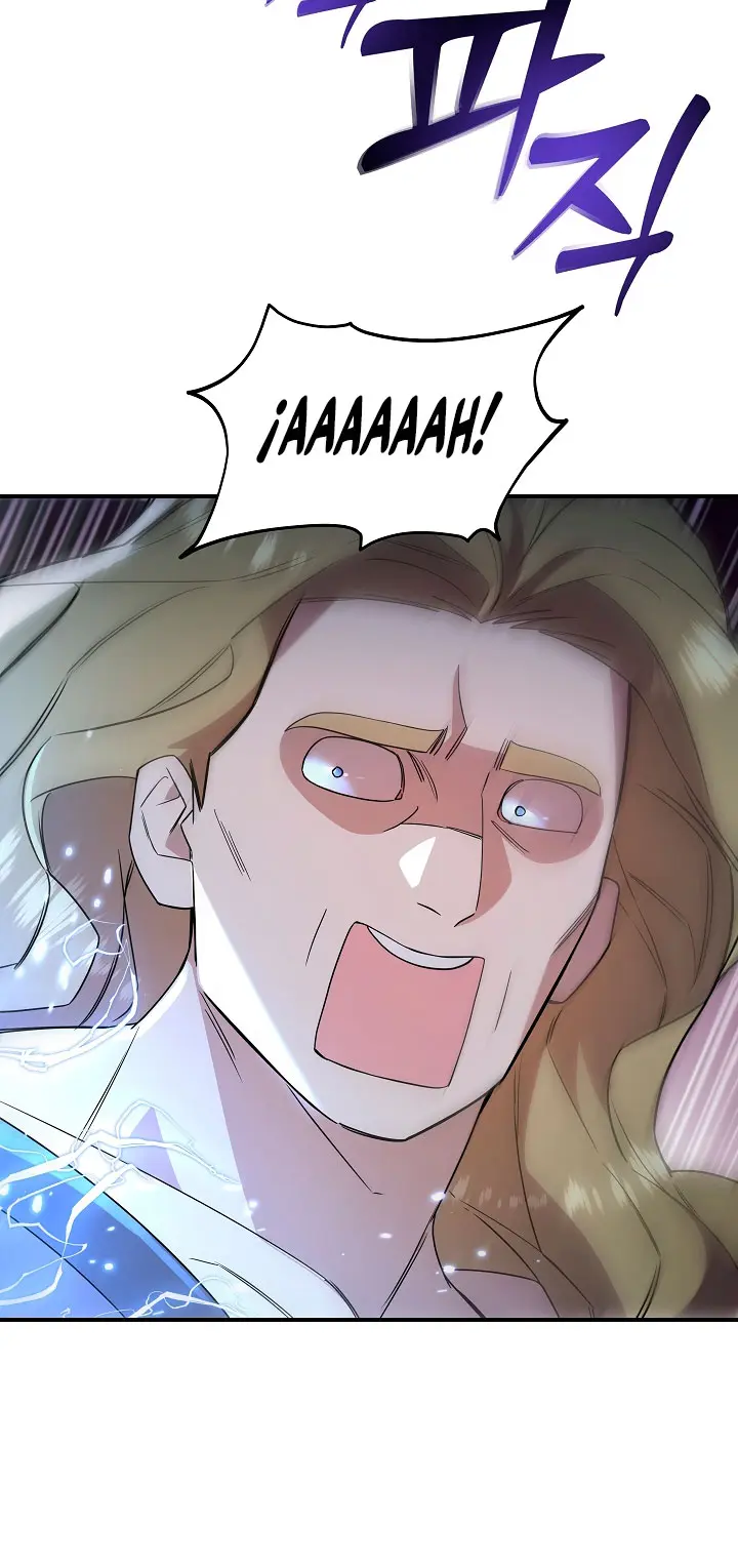 Que alguien detenga al Papa > Capitulo 39 > Page 101